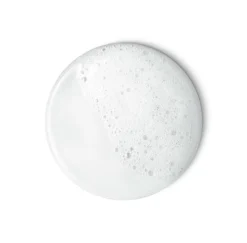 Dercos Kera-Solutions Reparerende Shampoo