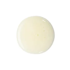 Dercos Ultra Soothing Shampoo (Blå) til Normal/Fedtet Hår