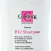 Derma B12 Shampoo