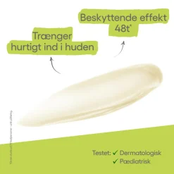 Dermalibour+ Repairing CICA-Lip Balm
