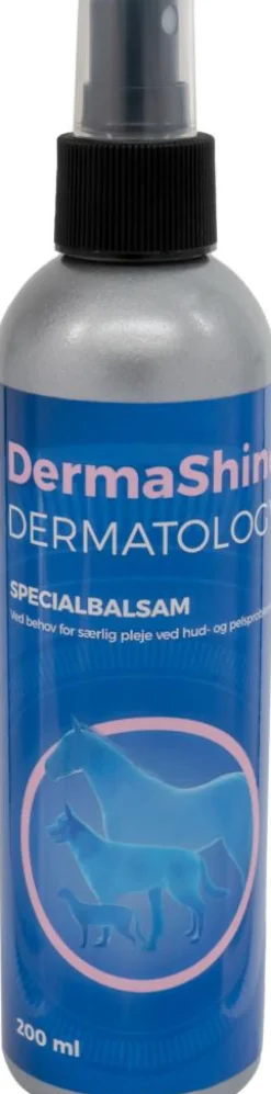DermaShine Specialbalsam