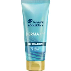 DermaX Pro Hydrate Conditioner
