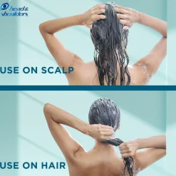 DermaX Pro Hydrate Conditioner