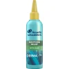DermaX Pro Soothing Scalp Treatment