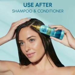 DermaX Pro Soothing Scalp Treatment