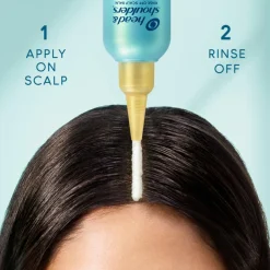 DermaX Pro Soothing Scalp Treatment