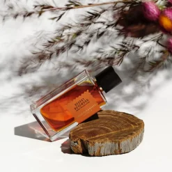 Desert Rosewood Eau de Parfum