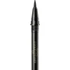Designing Liquid Eyeliner Refill