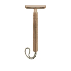 DE-Skraber, Companion,