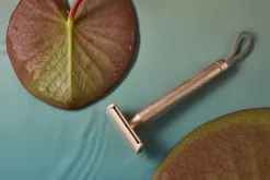 DE-Skraber, Companion,