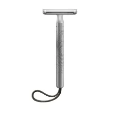 DE-Skraber Companion