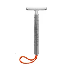 DE-Skraber Companion