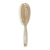 Detangle Brush