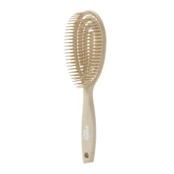 Detangle Brush
