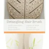 Detangling Brush