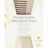Detangling Comb