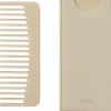 Detangling Comb