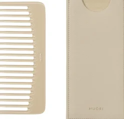 Detangling Comb