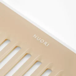Detangling Comb