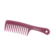 Detangling Comb
