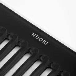 Detangling Comb - Black