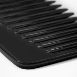 Detangling Comb - Black