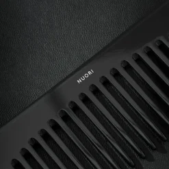 Detangling Comb - Black