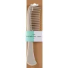 Detangling Comb Handle