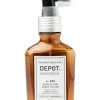 Detoxifying Spray Lotion