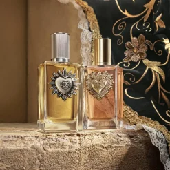 Devotion Pour Homme Eau de Parfum