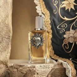 Devotion Pour Homme Eau de Parfum