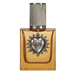 Devotion Pour Homme Parfum