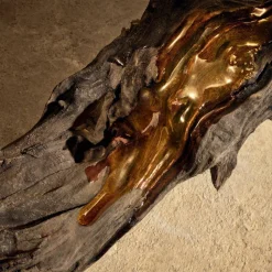 Devotion Pour Homme Parfum