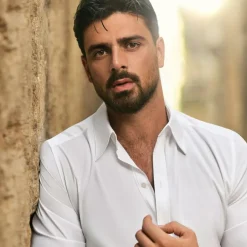 Devotion Pour Homme Parfum