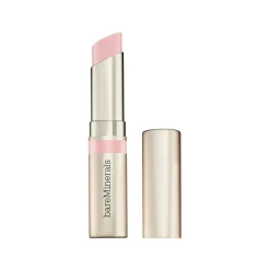 Dewy Lip Gloss-Balm