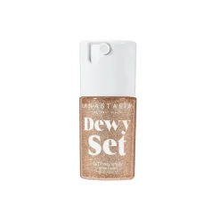 Dewy Set Setting Spray