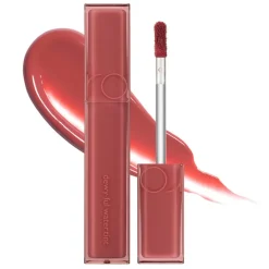 Dewy·Ful Water Tint