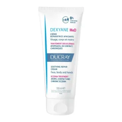Dexyane MeD Eczema Treatment Repair Cream