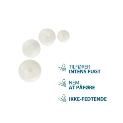 Dexyane MeD Palpebral Eyelid Eczema Treatment Cream