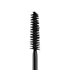 Définicils Mascara