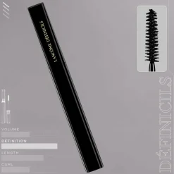 Définicils Mascara
