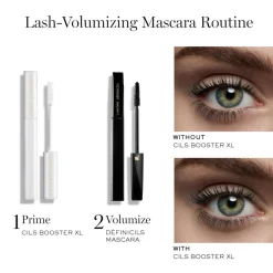 Définicils Mascara