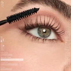 Définicils Mascara