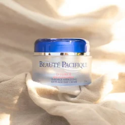 D-Force Anti-Age Daycreme