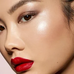 Diamond Bomb All Over Diamond Veil