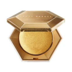 Diamond Bomb All Over Diamond Veil