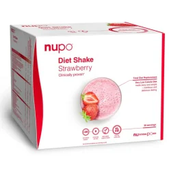 Diet Shake Value Pack