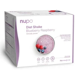 Diet Shake Value Pack
