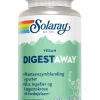 Digestaway