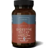 Digestive enzyme complex